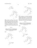 IRAK INHIBITORS AND USES THEREOF diagram and image