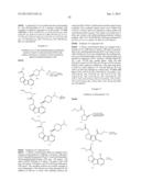 IRAK INHIBITORS AND USES THEREOF diagram and image