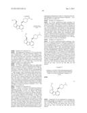 IRAK INHIBITORS AND USES THEREOF diagram and image