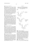 IRAK INHIBITORS AND USES THEREOF diagram and image