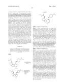 IRAK INHIBITORS AND USES THEREOF diagram and image