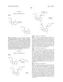 IRAK INHIBITORS AND USES THEREOF diagram and image