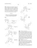 IRAK INHIBITORS AND USES THEREOF diagram and image