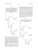 IRAK INHIBITORS AND USES THEREOF diagram and image