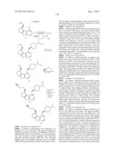 IRAK INHIBITORS AND USES THEREOF diagram and image