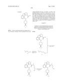 IRAK INHIBITORS AND USES THEREOF diagram and image