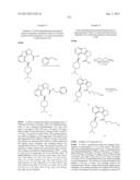 IRAK INHIBITORS AND USES THEREOF diagram and image