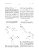 IRAK INHIBITORS AND USES THEREOF diagram and image