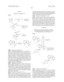 IRAK INHIBITORS AND USES THEREOF diagram and image