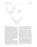 IRAK INHIBITORS AND USES THEREOF diagram and image