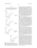 IRAK INHIBITORS AND USES THEREOF diagram and image