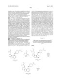 IRAK INHIBITORS AND USES THEREOF diagram and image