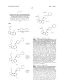 IRAK INHIBITORS AND USES THEREOF diagram and image