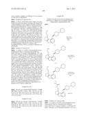 IRAK INHIBITORS AND USES THEREOF diagram and image