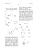 IRAK INHIBITORS AND USES THEREOF diagram and image