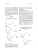 IRAK INHIBITORS AND USES THEREOF diagram and image