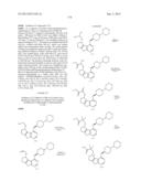 IRAK INHIBITORS AND USES THEREOF diagram and image