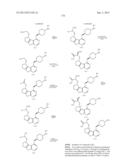 IRAK INHIBITORS AND USES THEREOF diagram and image