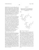 IRAK INHIBITORS AND USES THEREOF diagram and image