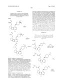 IRAK INHIBITORS AND USES THEREOF diagram and image