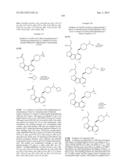 IRAK INHIBITORS AND USES THEREOF diagram and image