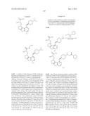 IRAK INHIBITORS AND USES THEREOF diagram and image