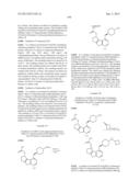 IRAK INHIBITORS AND USES THEREOF diagram and image