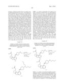 IRAK INHIBITORS AND USES THEREOF diagram and image