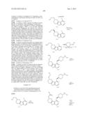 IRAK INHIBITORS AND USES THEREOF diagram and image