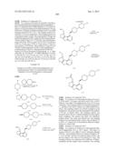 IRAK INHIBITORS AND USES THEREOF diagram and image