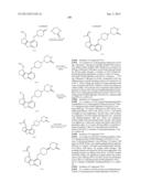 IRAK INHIBITORS AND USES THEREOF diagram and image