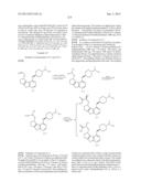 IRAK INHIBITORS AND USES THEREOF diagram and image