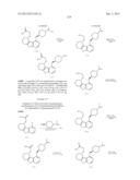 IRAK INHIBITORS AND USES THEREOF diagram and image