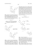 IRAK INHIBITORS AND USES THEREOF diagram and image