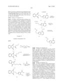 IRAK INHIBITORS AND USES THEREOF diagram and image