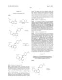 IRAK INHIBITORS AND USES THEREOF diagram and image