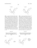 IRAK INHIBITORS AND USES THEREOF diagram and image