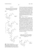 IRAK INHIBITORS AND USES THEREOF diagram and image