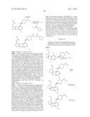 IRAK INHIBITORS AND USES THEREOF diagram and image