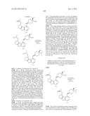 IRAK INHIBITORS AND USES THEREOF diagram and image