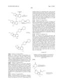 IRAK INHIBITORS AND USES THEREOF diagram and image