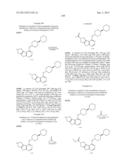 IRAK INHIBITORS AND USES THEREOF diagram and image