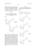 IRAK INHIBITORS AND USES THEREOF diagram and image