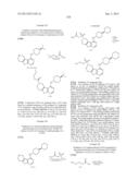 IRAK INHIBITORS AND USES THEREOF diagram and image