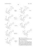 IRAK INHIBITORS AND USES THEREOF diagram and image