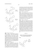 IRAK INHIBITORS AND USES THEREOF diagram and image