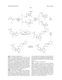 IRAK INHIBITORS AND USES THEREOF diagram and image