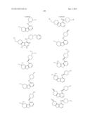 IRAK INHIBITORS AND USES THEREOF diagram and image