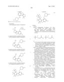 IRAK INHIBITORS AND USES THEREOF diagram and image