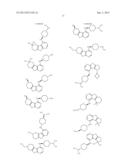 IRAK INHIBITORS AND USES THEREOF diagram and image